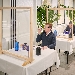Superior Taste Award 2021 - -