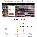 Supermercato a casa tua - -