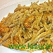 Surlice con code di Scampi - -