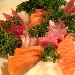 Sushi - -