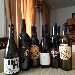 Suveraia Wines Rosso di Campetroso DOC Monteregio di Massa Marittima - -