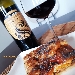 Suveraia Wines Rosso di Campetroso DOC Monteregio di Massa Marittima - -