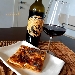 Suveraia Wines Rosso di Campetroso DOC Monteregio di Massa Marittima - -