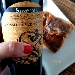 Suveraia Wines Rosso di Campetroso DOC Monteregio di Massa Marittima - -