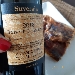 Suveraia Wines Rosso di Campetroso DOC Monteregio di Massa Marittima - -