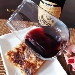 Suveraia Wines Rosso di Campetroso DOC Monteregio di Massa Marittima - -