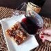 Suveraia Wines Rosso di Campetroso DOC Monteregio di Massa Marittima - -
