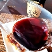 Suveraia Wines Rosso di Campetroso DOC Monteregio di Massa Marittima - -