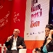 Svelata a Cannes la nuova location del Festival Cinecibo: sar� Cinecitt� 


 - -