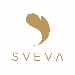 Sveva - -