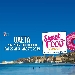 Sweer Food Summer - -