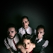 Swingrowers - -