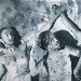 Syncage (fotografia di Leonardo Guerra) - -