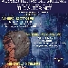 THE ALTER NET- riprendiamoci la Rete col Tam Tam Digifest al Piccolo Teatro del Giullare di Salerno dal 22 ottobre
 - -
