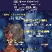 THE ALTER NET, riprendiamoci la Rete Tam Tam Digifest, rassegna di cinema al Coffee Brecht a Napoli dal 30 al 5 dicembre
 - -