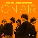 THE ROLLING STONES - ON AIR - Versione Standard - -