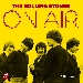 THE ROLLING STONES - ON AIR - Versione Deluxe - -