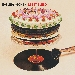 THE ROLLING STONES_LET IT BLEED_50th Anniversary Edition - -