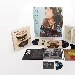 THE ROLLING STONES_LET IT BLEED_50th Anniversary Edition - -