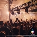 TIMETOLOVE OFFICIAL PARTY al Molotre di Brescia - -