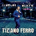 TIZIANO FERRO - IL MESTIERE DELLA VITA URBAN VS ACOUSTIC - -