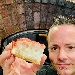 TONY'S PIZZA NAPOLETANA, DI SAN FRANCISCO, � LA MIGLIORE PIZZERIA DEGLI STATI UNITI D'AMERICA
 - Sul podio anche Una Pizza Napoletana (Atlantic Highlands) 
e Spacca Napoli Pizzeria (Chicago).
New York, con ben 11 locali in classifica, � la capitale della pizza made in USA,
a seguire Chicago, con 6, e San Francisco, con 5.
Maggioranza schiacciante per le insegne italo-americane.

