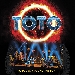 TOTO - 40 TOURS AROUND THE SUN - -