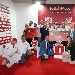 TROFEO TUTTOPIZZA, PRIMO POSTO ALLA PIZZERIA LA VITA � BELLA DI CASAL DI PRINCIPE
 - -