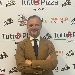 TUTTOPIZZA, LUNED� 23 MAGGIO ORE 11.30 L'APERTURA DELL'EXP�
OLTRE 100 ESPOSITORI ALLA MOSTRA D'OLTREMARE
 - -