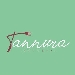 Tannura Osteria - -