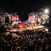 Taormina FilmFest, il bilancio dell'edizione  - La 66� del festival internazionale si � conclusa con il successo di statistiche eloquenti, grandi ospiti e anteprime

