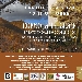 Tartufesta 2020 - -