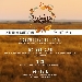 Tartufesta 2021 - -