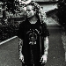Tash Sultana - -