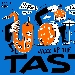Taste - -