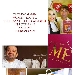 Tasting Calabria - -