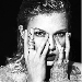 Taylor Swift - -