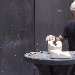 Te piace o Presepe, in esclusiva lo spin off del film di De Angelis, Natale in Casa Cupiello - mercoled� 23 dicembre ore 21 sul portale dell'Ecosistema Digitale per la Cultura