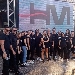Team di HM - -