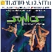 Teatro Augusteo Napoli - SONICS in 
