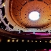 Teatro Augusteo - -