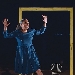 Teatro Dei Piccoli di Napoli - Venerd� 14 aprile ore 19.30, sabato 15 e domenica 16 aprile ore 11, Mostra d'Oltremare Napoli.

