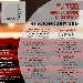 Teatro Sala Vignoli (Roma) - Rottamiamo gli schemi, supervalutiamo la creatività - Stagione 2017/2018 Teatro Sala Vignoli (Roma) - Rottamiamo gli schemi, supervalutiamo la creatività - Stagione 2017/2018