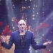 Teatro Sannazaro, dal 24 marzo Vincenzo de Lucia in La Signora della Tv
 - Con

Ettore Gatta, Stefano Minale, Giuseppe Fiscale, Luigi Fiscale, Giovanni Minale, Francesco Izzo
Domenico Monda, Johannes Palmieri, Deborah Esposito, Angela Rasulo, Andrea Tarantino, Valentina Petriccione

 

musiche

Claudio Romano

Coreografie

Johannes Palmieri

Scene

Francesca Mercurio

Costumi

Dora Maione, Maria de Lucia, Anna de Lucia

Orchestra diretta da Claudio Romano
Trucco

Vincenzo Cucchiara, Artuto Vermiglio

Disegno luci

Luigi della Monica

Produzione Tradizione e Turismo - Centro di Produzione Teatrale