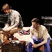 Teatro Sannazaro, dal 14 aprile in scena Proximo di Claudio Tolcachir
 - -