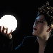 Teatro Tram, amore, lussuria e potere in 