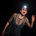 Teatro Tram, da gioved� 