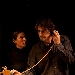Teatro dei Piccoli - Napoli, le rocambolesche avventure del bimbo di legno raccontate SECONDO PINOCCHIO dai Buramb� domenica 12 febbraio ore 11 per bambini e famiglie - Attori, burattini e pupazzi per famiglie e bambini (4+)

al Teatro dei Piccoli di Napoli nella mattina di domenica 12 febbraio ore 11.

In replica anche per le scuole dell'infanzia e primaria luned� 13 febbraio ore 9.30.