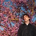 Telestar - fotografia di Lorenzo Stefanini - -