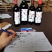 Tenuta Borgolano di Donatella Quaroni, l'ospitalit� che riscatta il territorio - -